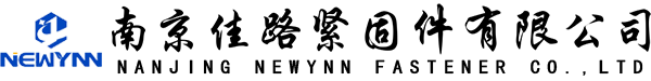 大奖网app